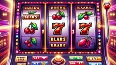 available types of SlotsMagicCasino bet including pre-match live express and system bets
