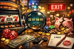 SlotsMagicCasino