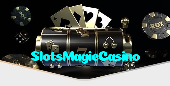 available types of SlotsMagicCasino bet including pre-match live express and system bets