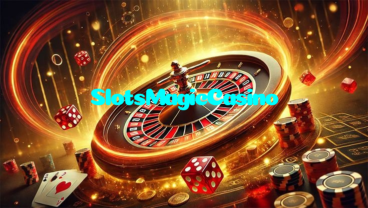 پاکستان کیلئے قابل اعتماد اسپورٹس بک اور بلیک جیک کیسینو
