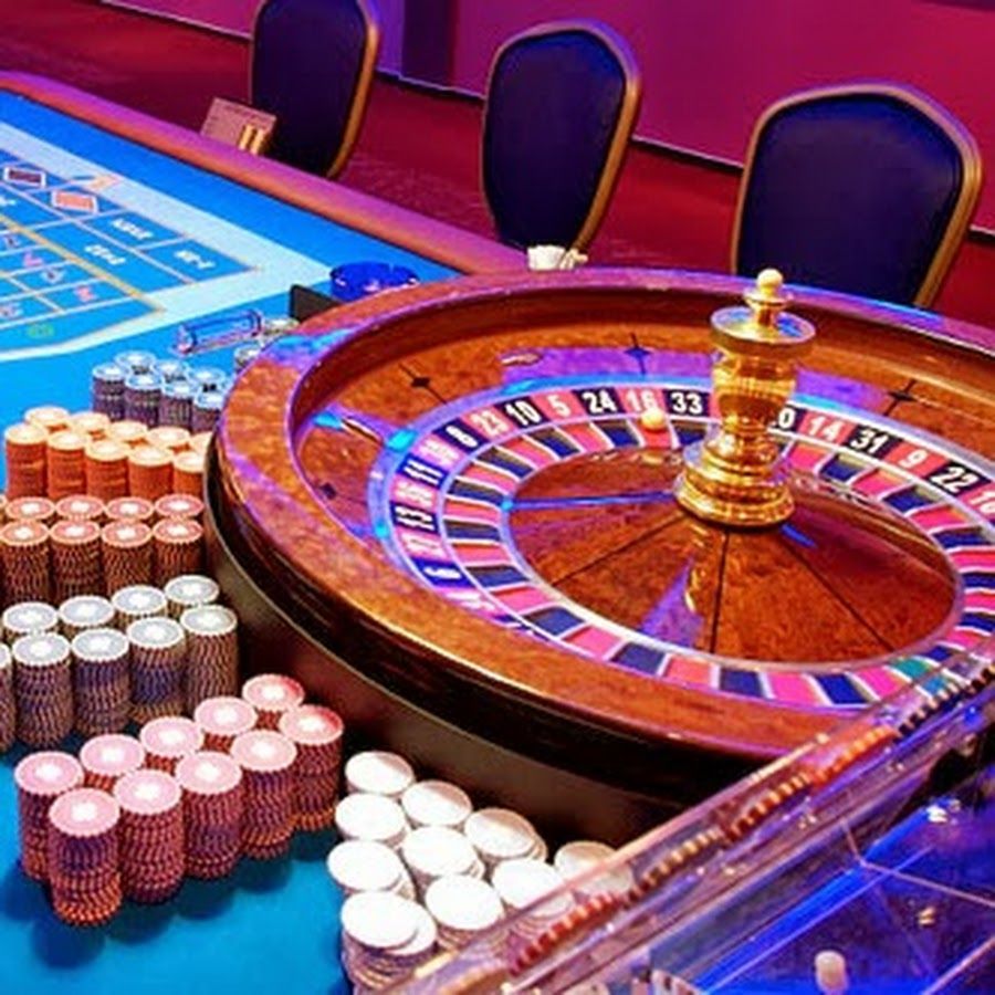 پاکستان کے SlotsMagicCasino کھلاڑیوں کے لیےجیک پاٹ گیم