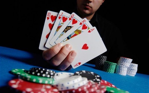 SlotsMagicCasino کیسینو میں بکراٹکھیلیں