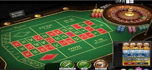 SlotsMagicCasino میں پاکستان کے کھلاڑیوں کے لیے ٹاپ گیمز