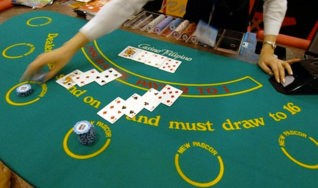 ایک اکاؤنٹ بنائیں یا SlotsMagicCasino کیسینو میں لاگ ان کریں۔