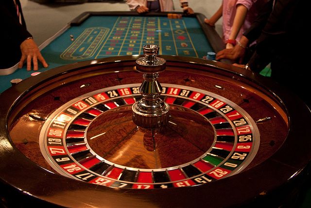 SlotsMagicCasino سائٹ پر خرید بونس کے ساتھ سلاٹس