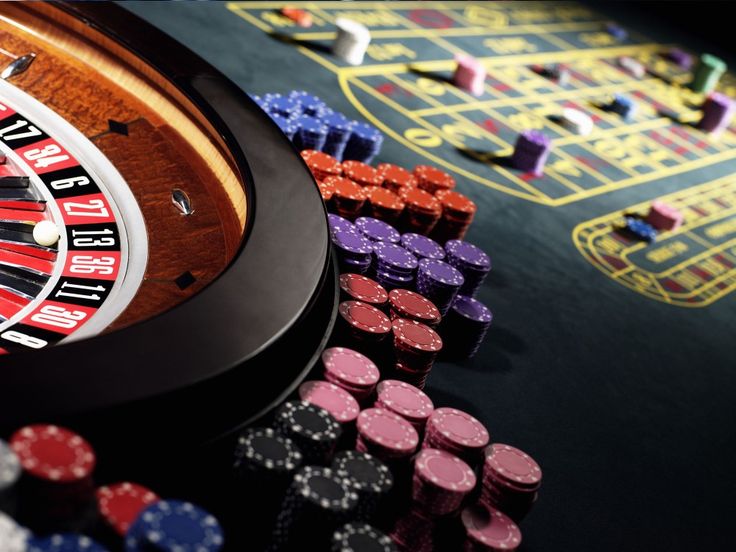 SlotsMagicCasino سائٹ کے لیے آن لائن گیمز فراہم کرنے والے