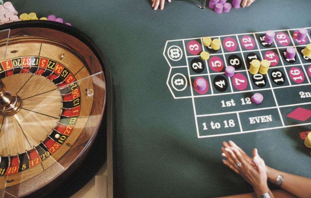 SlotsMagicCasino کیسینو گیمز کا ایک زمرہ منتخب کریں


