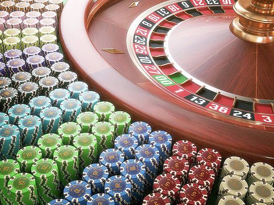 SlotsMagicCasino کیسینو میں ایک آن لائن گیم کا انتخاب کریں۔