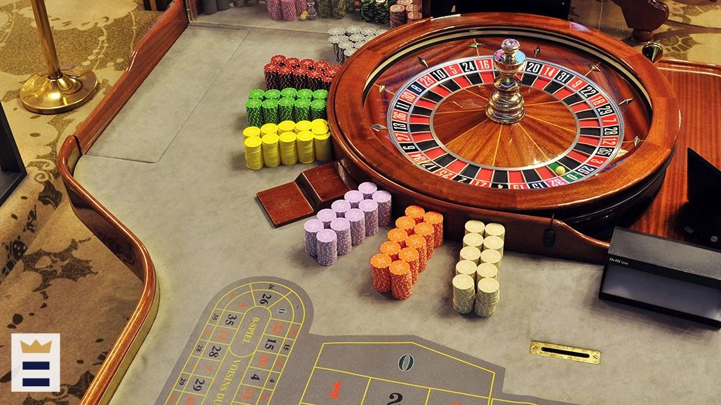 SlotsMagicCasino کیسینو میں سلاٹ کھیلنا شروع کریں۔