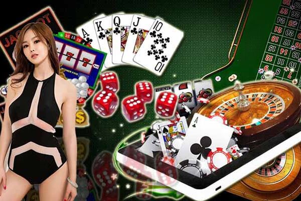 پاکستان کے نئے SlotsMagicCasinoکیسینو کھلاڑیوں کے لیے خوش آمدید بونس