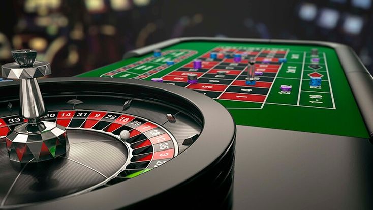 SlotsMagicCasino ویب سائٹ پر کریش گیمز - فوری گیمز دستیاب ہیں۔